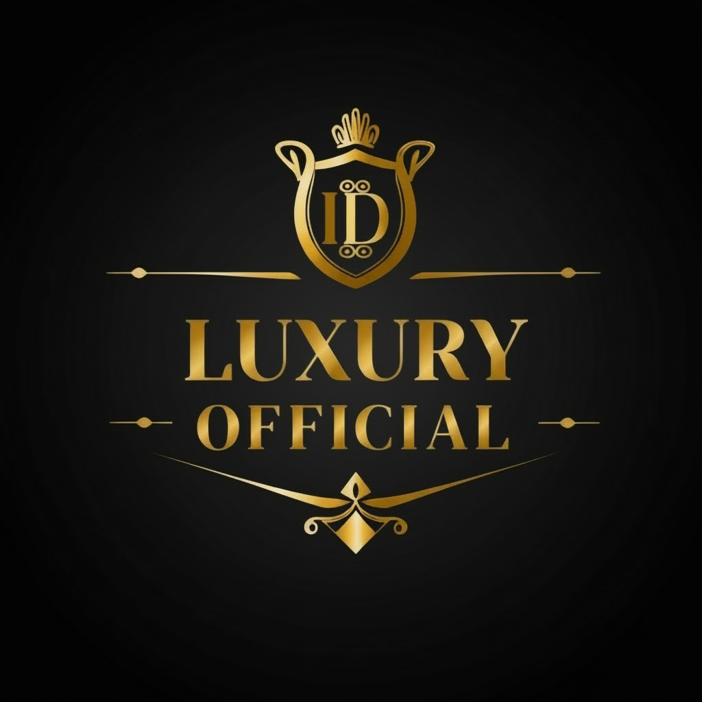 IDLUXURYOFFICIAL